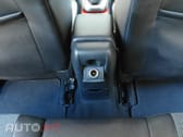 Opel Astra 1.7 CDTi Sport Start/Stop