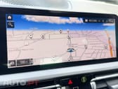 BMW 330 e Corporate Edition Auto