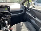Renault Clio Sport Tourer 1.5 dCi GT Line EDC