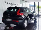 Volvo XC40 1.5 T2 Momentum