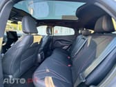 Ford Mustang Mach-E 98.7 kWh Premium AWD