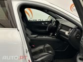 Volvo XC60 2.0 D4 R-Design AWD Geartronic