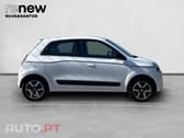 Renault Twingo Twingo 1.0 SCe Limited