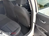 Kia Stonic 1.0 T-GDI Active