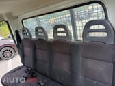 Peugeot Boxer 2.0 BlueHDi 435 L4 CD