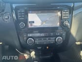 Nissan X-Trail 1.6 dCi 360