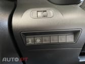 Toyota Proace Verso 1.5D L1 Exclusive