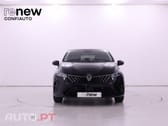 Renault Clio 1.0 TCe Evolution Bi-Fuel