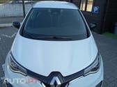 Renault Zoe (c/ Bateria) E-Tech EV50 Equilibre