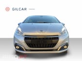 Peugeot 208 1.2 PureTech Allure