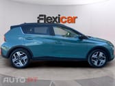 Hyundai Bayon 1.0 T-GDI Premium TT