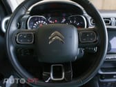 Citroen C3 1.2 PureTech Shine Pack EAT6