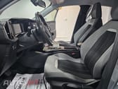 Opel Mokka 1.2 T GS Line AT