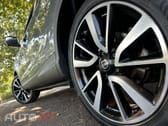 Nissan Qashqai 1.5 dCi Tekna 19 Pele