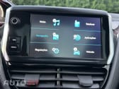 Peugeot 2008 1.2 PureTech GT Line