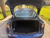 Tesla Model 3 Long-Range Dual Motor AWD