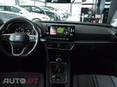 Seat Leon 2.0 TDI Style