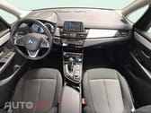 BMW 225 Advantage