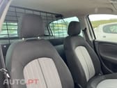 Fiat Punto 1.3 M-jet