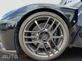 Maserati MC20 Standard