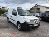 Renault Kangoo 1.5 dCi Business 3L