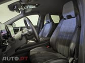Renault Austral 1.2 E-Tech Techno