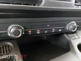 Peugeot Partner Premium Standard 1.5 BlueHDi - 3 Lug. - IVA Dedutível