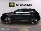 Opel Mokka 1.2 T GS