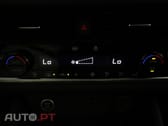 Nissan Qashqai Qashqai 1.3 DIG-T N-Connecta LED Xtronic