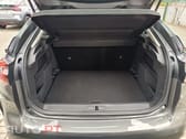 Citroen e-C4 50 kWh Shine Pack