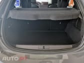 Peugeot 208 1.2 PureTech Active Pack