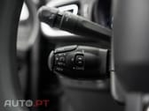 Citroen C3 1.5 BlueHDi Shine Pack