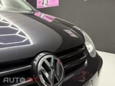 Volkswagen Golf 1.4i Trendline