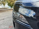 Hyundai Kauai 64 kWh Premium+Pack Premium