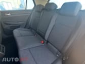 Volkswagen Golf 1.0 TSI Life