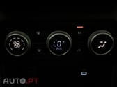 Dacia Sandero Sandero 1.0 ECO-G Journey Bi-Fuel