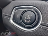 BMW X1 16 d sDrive xLine Auto
