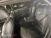 Kia Xceed 1.6 GDi PHEV Drive