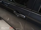 Honda HR-V 1.5 i-MMD e:HEV Elegance