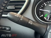 Nissan Qashqai 1.5 dCi Tekna+ DCT