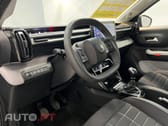 Citroen C3 1.2 PureTech Max