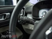 Volvo XC40 1.5 T4 PHEV Inscription Expression