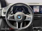 BMW 218 d Active Tourer