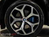 BMW X6 35 d xDrive