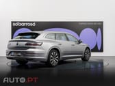 Volkswagen Arteon 1.4 TSI eHybrid Elegance