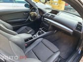 BMW 118 i