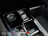 Peugeot 3008 1.2 PureTech Allure EAT8