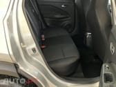 Nissan Juke 1.0 DIG-T Acenta