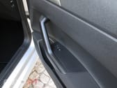Volkswagen Polo 1.0 TSI Confortline