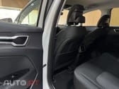 Kia Sportage 1.6 T-GDi HEV Tech